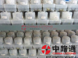 Fit for head rotor alfa romeo new