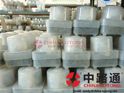 Fit for head rotor alfa romeo oem