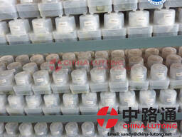 Fit for head rotor alfa romeo oil