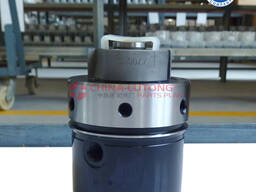 Fit for Lucas Pump Head Rotor 800L CI