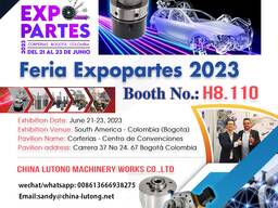 Fit for Rotor Head Mitsubishi 4D56T