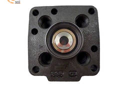 Fit for Rotor Head Mitsubishi 6D22