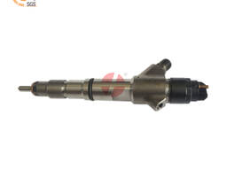 Форсунка 0 445 120 059 ( 0445120059 ) для bosch cummins qsb 6.7