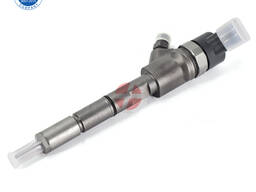 Форсунки на камминз 0445110594 0 445 110 594