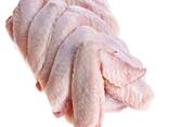 Top Quality Frozen Halal Chicken Breast Fillets Skinless Boneless - фото 3