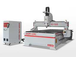 Фрезерный станок для 3д гравировки дерева машина с чпу для деревообработки