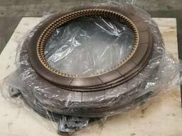 Фрикцион трансмиссии для shantui бульдозеров sd16/22/23