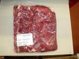 Frozen beef - фото 3