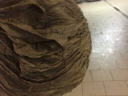 Frozen Beef Omasum (grade A)