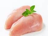 Frozen Chicken Breast - photo 3
