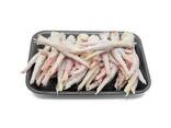 Frozen Chicken Feet - photo 1