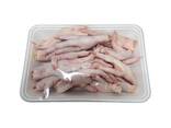 Frozen Chicken Feet - photo 2