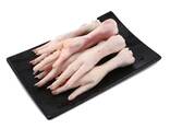 Frozen Chicken Feet - photo 3