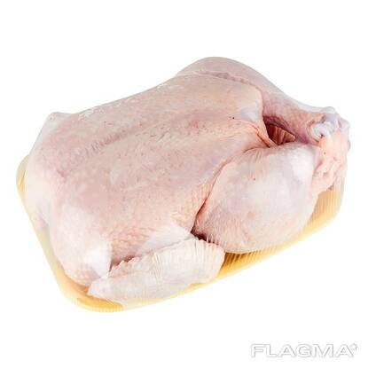High Quality Frozen Chicken