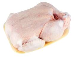High Quality Frozen Chicken