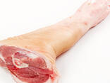 Frozen pork meat offer from Denmark - photo 5