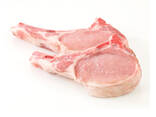 Frozen pork meat offer from Denmark - photo 8