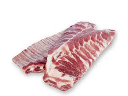 Quality Pork ribs bones, Pork offals, pork feet, pork belly, pork spareribs, Pork Loin
