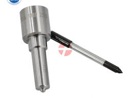 Fuel Injection Nozzle 0 433 172 397