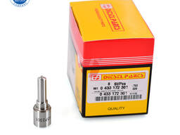 Fuel Injection Nozzle 0 433 172 431