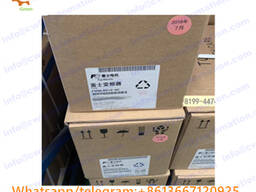 FUJI electric inverter FRN22G1S-4A