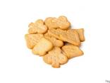 Galette biscuits in range - фото 2