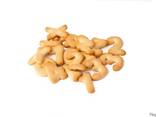 Galette biscuits in range - фото 3