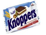 German knoppers for sale good price - фото 2