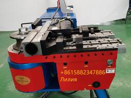 Гибочный станок для нержавеющей трубы