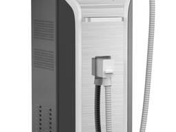 Гибридный лазер по эпиляции SDL-L для всех цветов волосов от завода