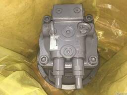 Гидронасос 708-3S-00111 Комацу PC40MR-1