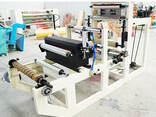GL-1000B Industrail color tape machine - фото 2