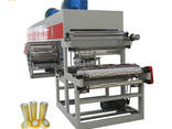 GL-1000B Industrail color tape machine - фото 3