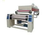 GL-1000C Hot selling gum tape machine supplier - фото 3