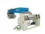 GL-1000C Hot selling gum tape machine supplier - фото 2