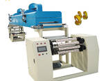 GL-1000E New style coating machinery - photo 3
