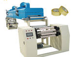 GL-1000E New style coating machinery - photo 2