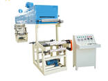GL-500B Advanced cellophane tape machinery - фото 1