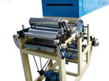 GL-500C Golden supplier printed tape machinery - фото 2