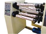 GL-500C Golden supplier printed tape machinery - фото 3