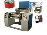 GL-500D High quality clear tape machinery - фото 2