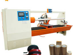 GL-701 Multifunctional student tape cutter