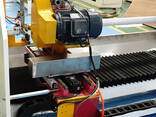 GL-702 Professional factory printed tape cutter - фото 3