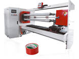 GL-709 Fast delivery fast speed tape cutter - фото 1