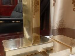 黄金与钻石喀麦隆