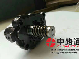 Для Голова ( плунжерная пара ) тнвд Yanmar 4TNV98