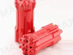 Good quality T51 127mm Drill Bit carbide rock bits