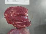 Мясо Говядины - фото 5