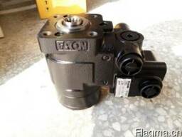 GR215 рулевой дозатор ( после 2012 года) запчасти XCMG