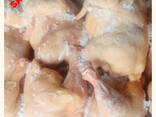 Халяль курица оптом Halal chicken wholesale in Ukraina - фото 2